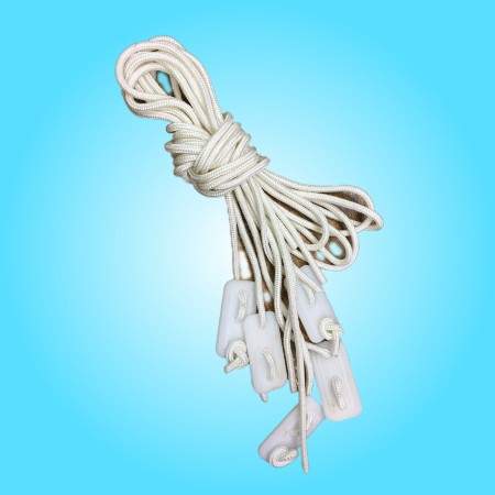 小隊帳營繩(每條)